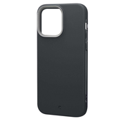 SPIGEN CYRILL ULTRA COLOR MAG MAGSAFE IPHONE 14 PRO MAX DUSK (ACS04876)