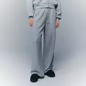 Trenerke