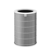 Xiaomi Mi HEPA filter za procišcivace zraka 2H,3H,PRO,3C