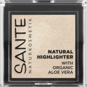 Sante Illuminating Naturale, 01 Champagne (7g)