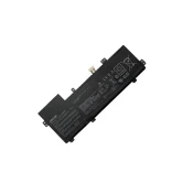 ASUS Baterija za laptop Asus Zenbook UX510U/B31N1534, 11.4 V, 48 Wh, Crna