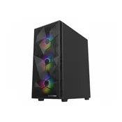 Raidmax Kucište Vector V151 W/Rx650XtB Psu