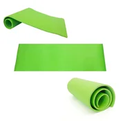 Monkey Gym Podloga Za Vadbo 173X61X0,7Cm X-Star - Zelena, (5000081731)
