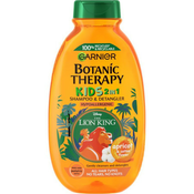 Garnier Bt deciji 2u1 šampon apricot 250ml ( 1100014499 )
