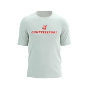 Compressport Podium SS T-Shirt