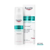 Eucerin Dermopure Clinical Triple Action serum, 40 ml