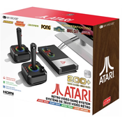 ATARI konzola Gamestation PRO