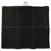 Filter z aktivnim ogljem za Bosch DHZ5135/Siemens LZ51300