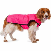 Vest Pastel Lux II Sport temno roza 36cm