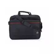 Laptop torba 15.6 XTRIKE HT50 crna