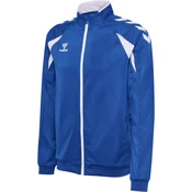 Športna jopa hmlCORE 2.0 TRACK ZIP JACKET