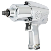 Odvrtac pneumatski 1/2 1562 UNIOR