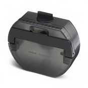 Rezervoar Braava m6