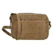 Enrico Benetti Kate 66796 Camel