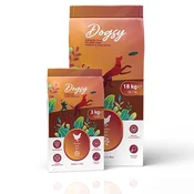 Dogsy Adult Medium i Large Piletina i Pirinac, suva hrana za pse 3 kg