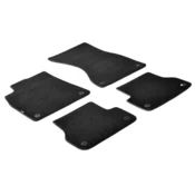 Tepih Patosnice za Mazda MX-30 2021+