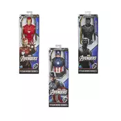 Avengers titan hero figura asst ( F0254 )