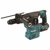 Makita akumulatorsko HR009GZ04