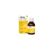 Waya Lax Junior-pharmacy