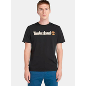 TIMBERLAND KENNEBEC RIVER T-shirt