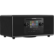 Grundig DTR 7100