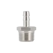 Cevna spojka 1/2 x 8 mm GZ 46805