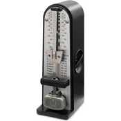 Wittner 890161 Mehanicki metronom (Kao novo)