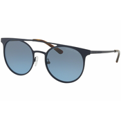 Michael Kors Ženske naočare za sunce 0MK1030 12178F52, Teget