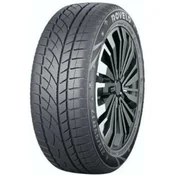 Rovelo SNOW SPRINT 205/55 R17 95V