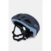 Oakley muška kaciga za bicikl ARO3 Endurance