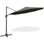 FIELDMANN FDZN 5105 Suncobran viseći 3m
