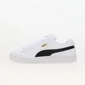 Sneakers Puma Suede Xl Lth White EUR 40.5