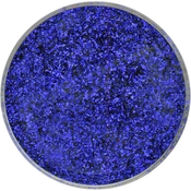 Meyco 203-93 Bleščice Blue