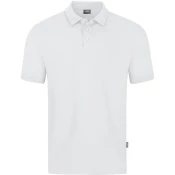 Jako Majica Polo Doubletex