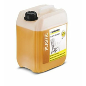KÄRCHER čistilo za vrtno pohištvo (6.295-358.0), 5 l
