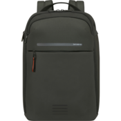 SAMSONITE 158031-1388 MODERNY ruksak za laptop 15,6, zeleni