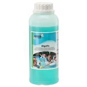 Algofix 1l - sredstvo proti algam za bazen 63944