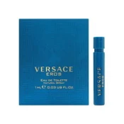 Versace Eros Toaletna voda 1ml