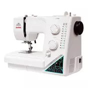 Janome Mašina za šivenje Jubilee 60507