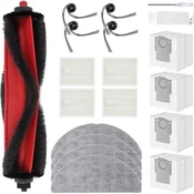 INF Komplet rezervnih delov za Roborock Q7 L5+ in Q7 M5+, (5000369227)