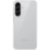 Smartphone Accessories – EF-QA566CTEGWW