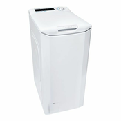 CANDY Mašina za pranje veša CSTG 28TE/1-S bela