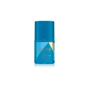 Oriflame Divine roll-on deodorant for women 50 ml