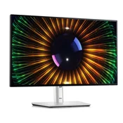 DELL monitor 24 U2424H ULTRASHARP, IPS, 1920 k 1080, 120Hz, DP, DP (izlaz), HDMI