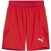 Kratke hlače Puma teamFINAL Shorts