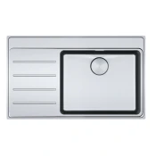FRANKE MYX 211-86 127.0642.000