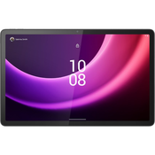 Lenovo Tab P11 Gen 2 TB350FU 11.5 4/128 ZABF0001SE Storm Grey