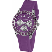 Jacques Lemans JL1627U - 4040662109907