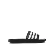 Natikači adidas adilette Comfort GZ5891 Črna