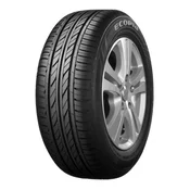 Letna BRIDGESTONE 185/55R16 83V ECOPIA EP150